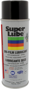 best lubricant for sunroof rails car window lubrication spray glass smoothness