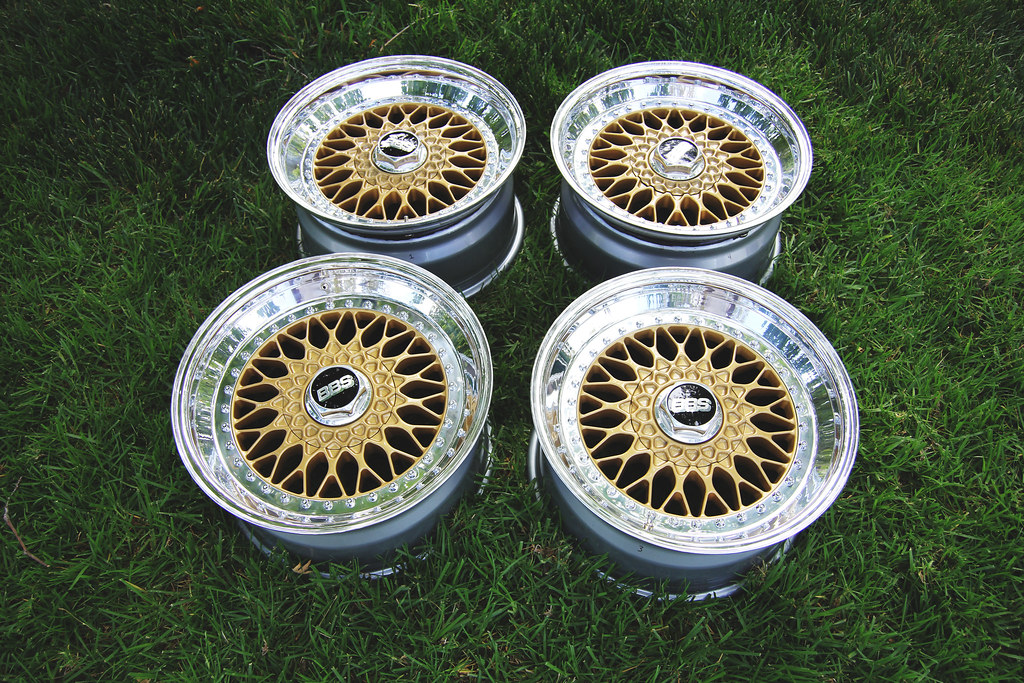 ま*め様 超希少‼︎超美品BMW BBS RS212 RS197 E30M3 E 超希少‼︎超美品BMW BBS RS212 RS197 E30M3 E24 E28 超希少‼︎