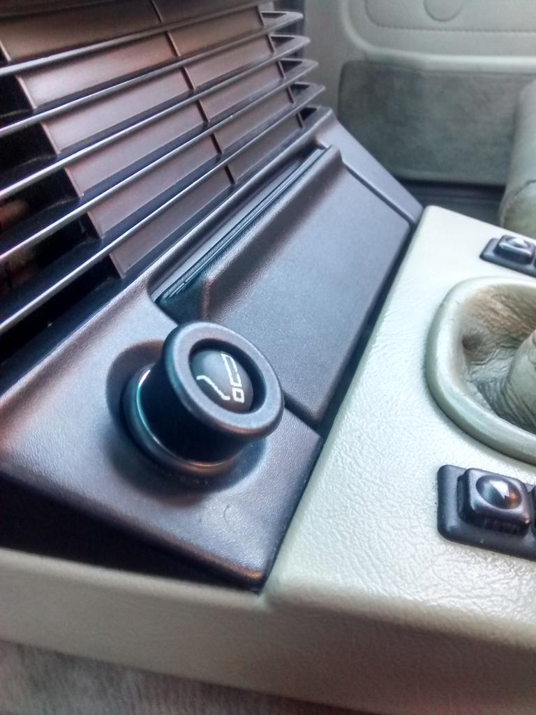 fix the cigarette lighter cheap cigarette lighter fix